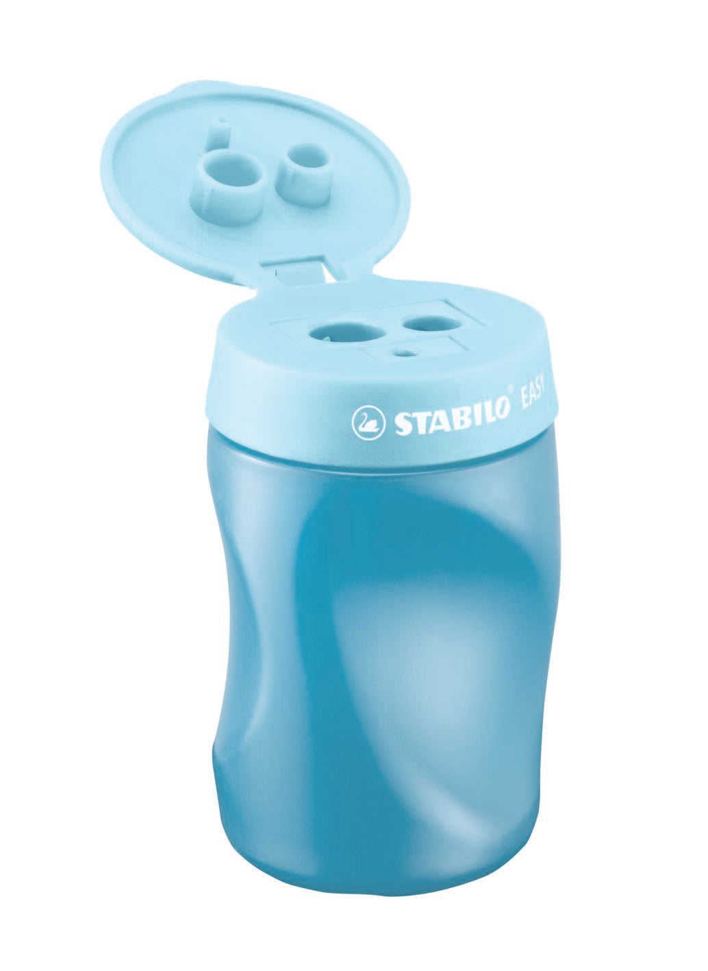 Stabilo Easysharpener Lh Blue
