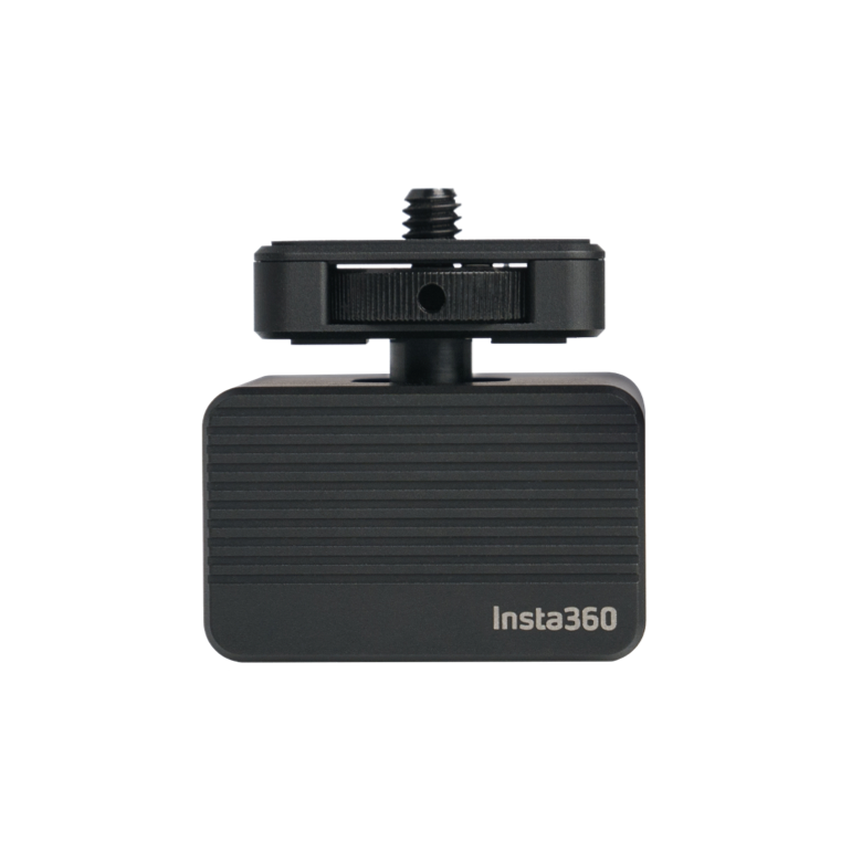 Insta360 Vibration Damper