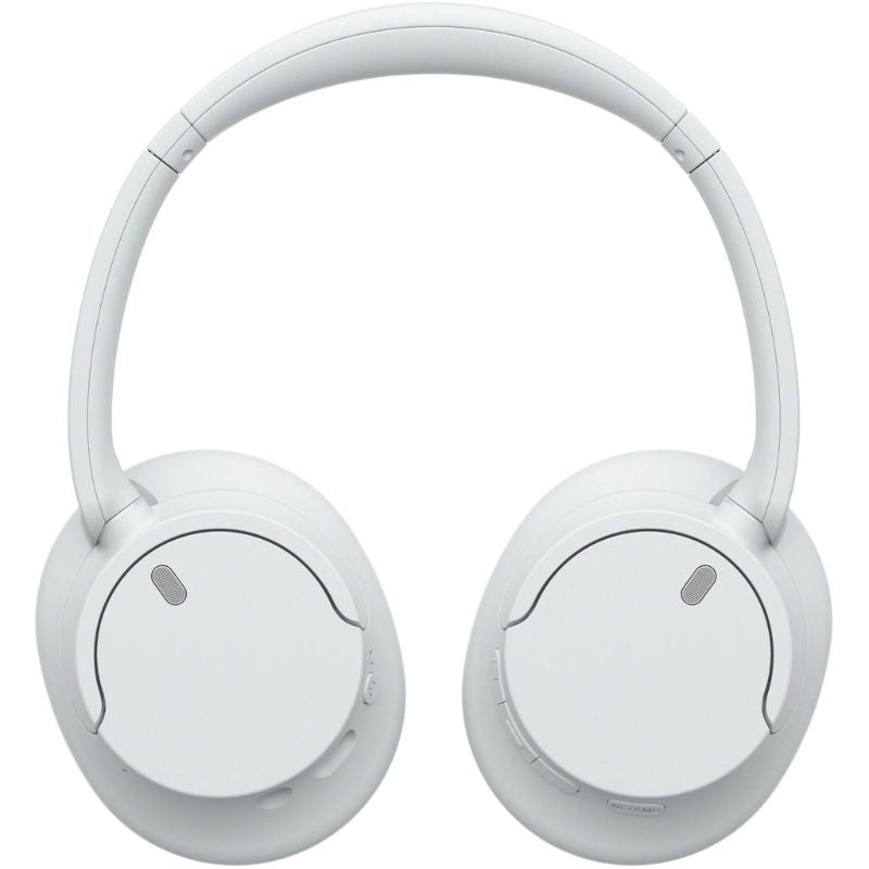 Sony WH-CH720N Wireless Noise Cancelling Headphones - White