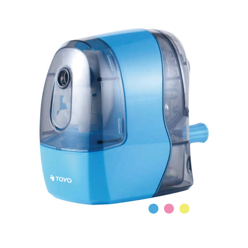 TOYO DESK SHARPENER DS187 