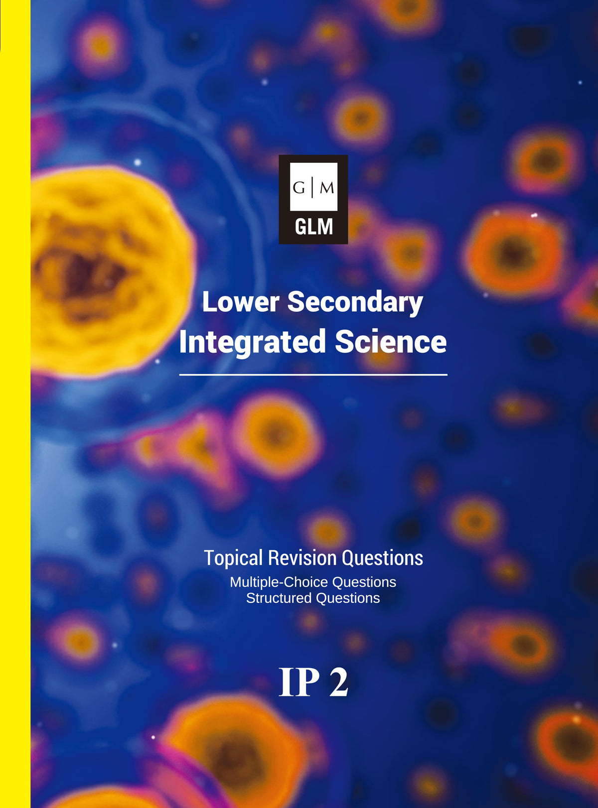 Science Ip Lower Secondary Integrated Science IP 2 – Popular Book Company Pte Ltd