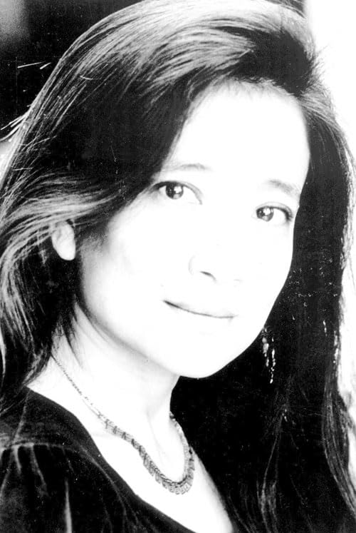 Fly, Wild Swans: My Mother, Myself and China