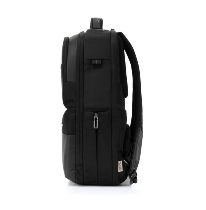 Samsonite BLAKCE ECO Business Backpack II TCP - Black