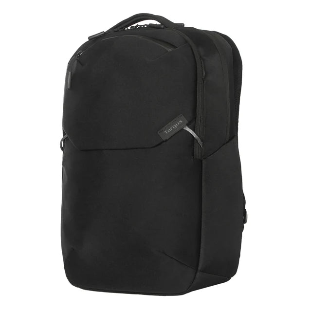  Targus Work+ 15-16 Inch Backpack
