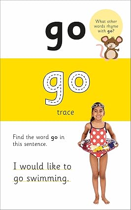 Activity Flash Cards Sight Words (Paperback)