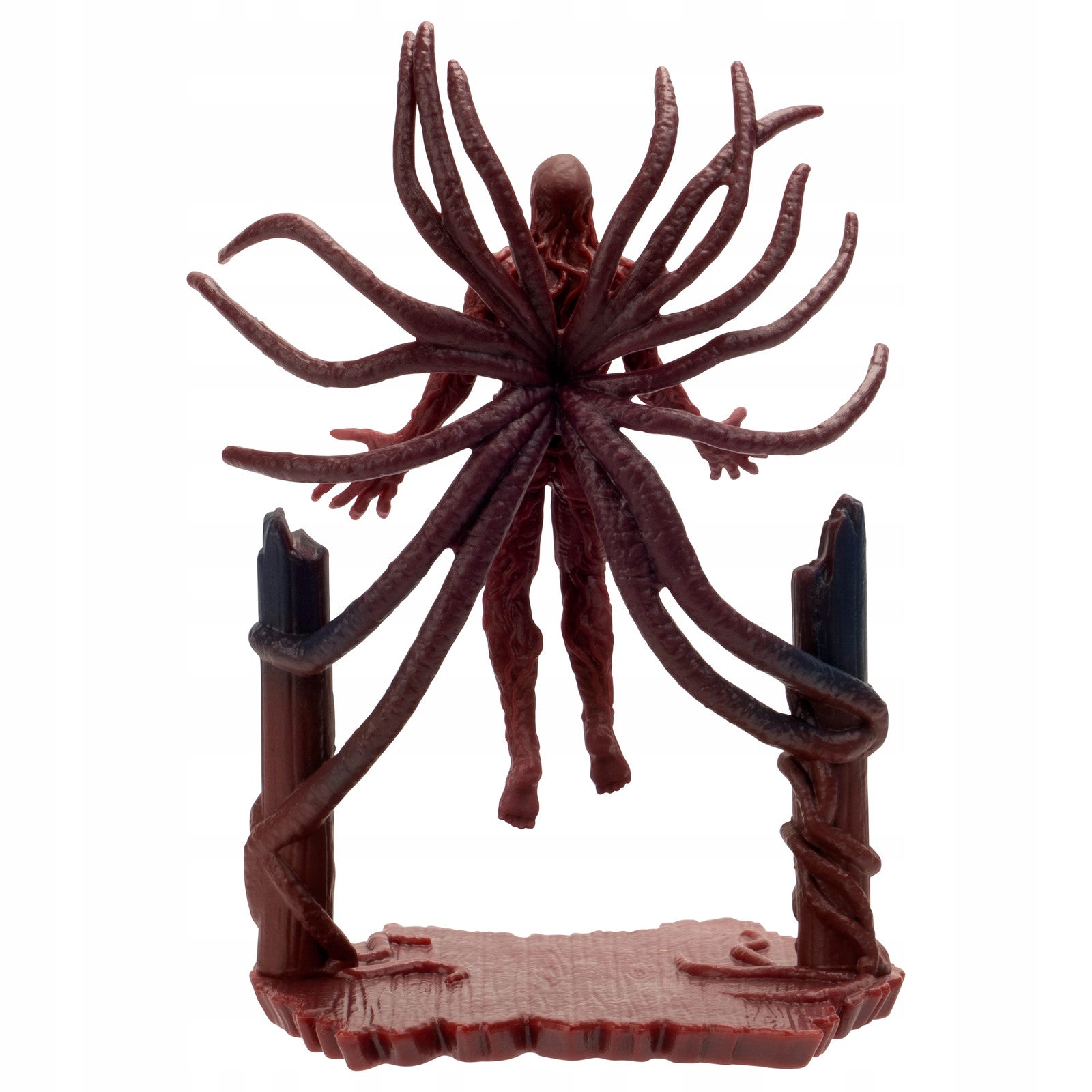 Vh Stranger Things 3” Blindbox W1
