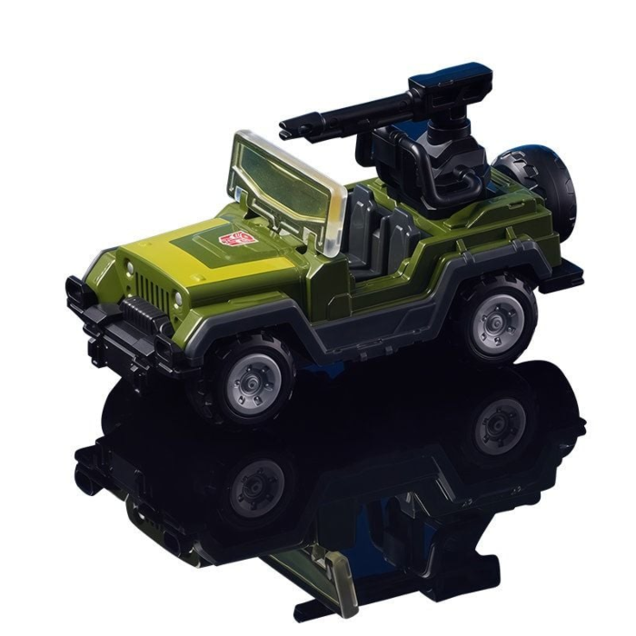 Blokees Wheels トランスフォーマー ビークル C01 12種セット BLOKEES WHEELS TRANSFORMERS C01 AUTO PRIME BLIND BOX – Popular