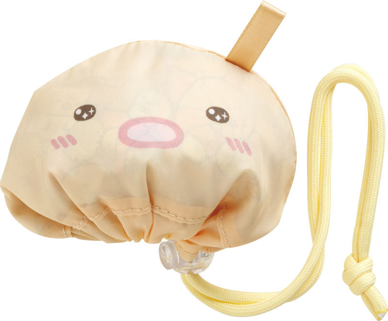 Rilakkuma Foldable Eco Bag Ca73307