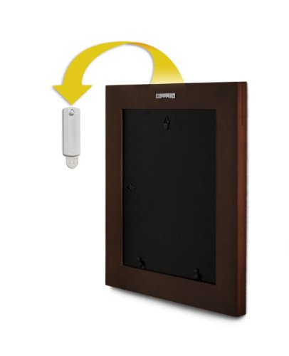 Command™ 17042vp Sawtooth Picture Hangers Value Pack