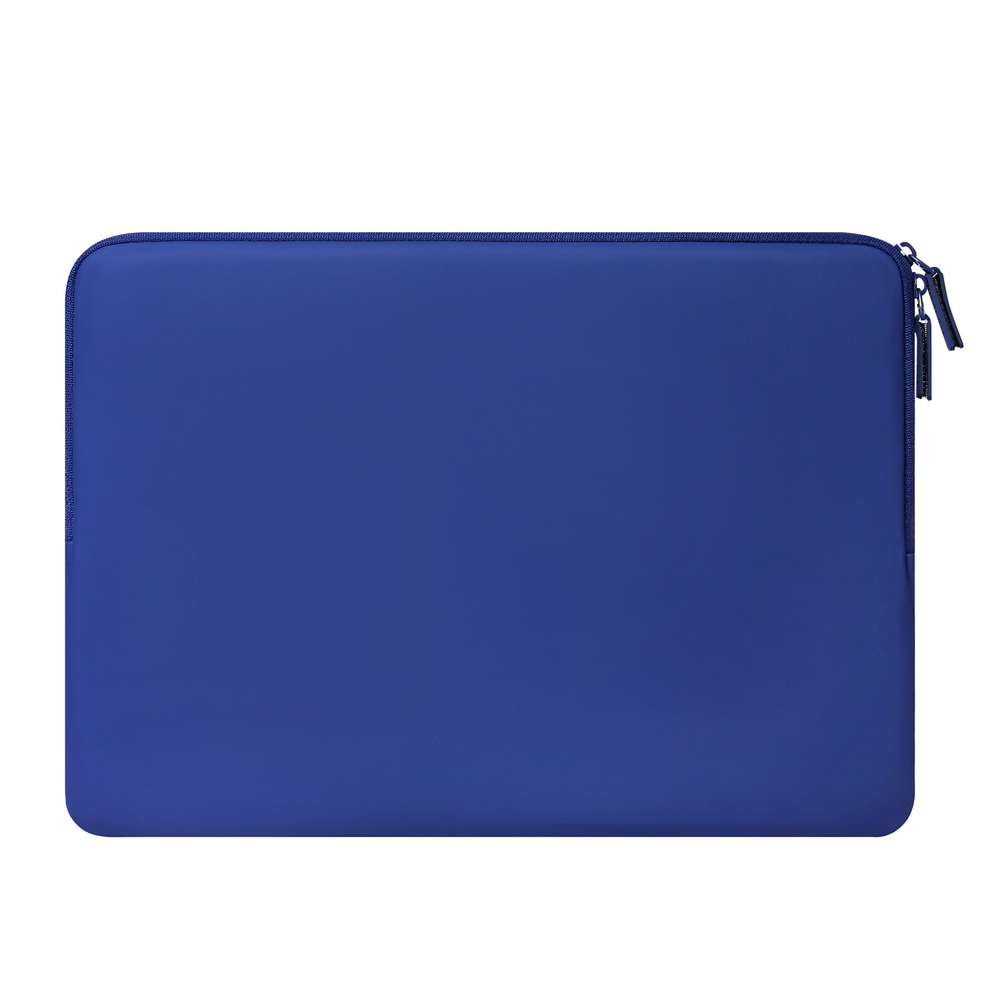 Rivacase Eden 7805 blue Eden-Eco MacBook Pro 16 and Laptop sleeve 15.6-16"