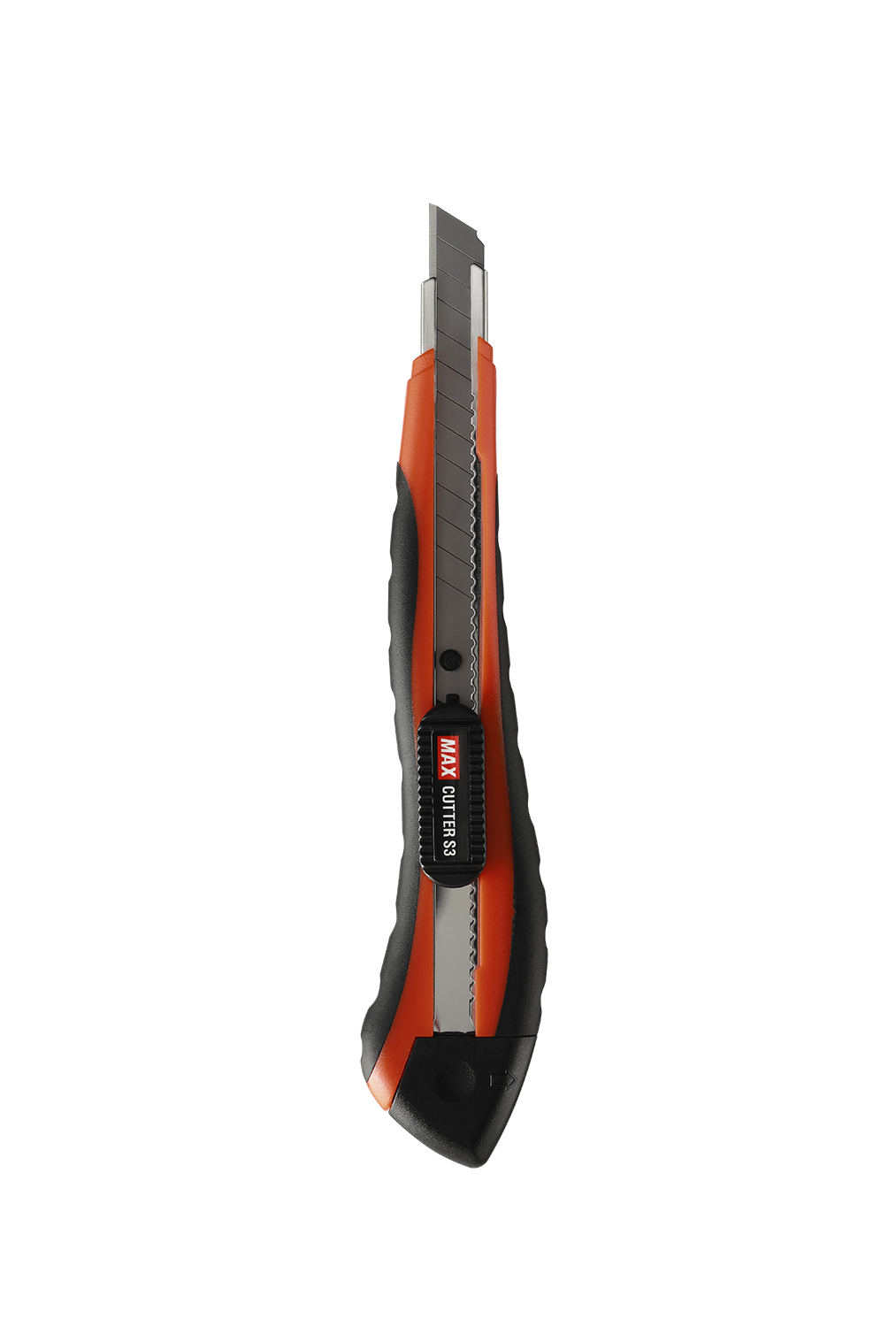 MAX CUTTER S3,ORG