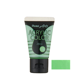 METALLIC_YELLOW_GREEN