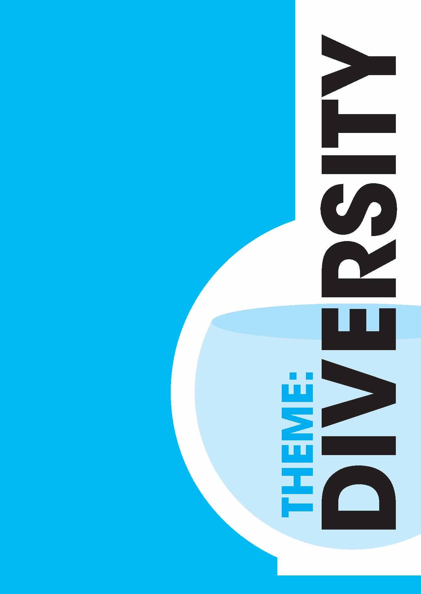 Primary 3-6 Science Thematic Dictionary (3rd Edition)