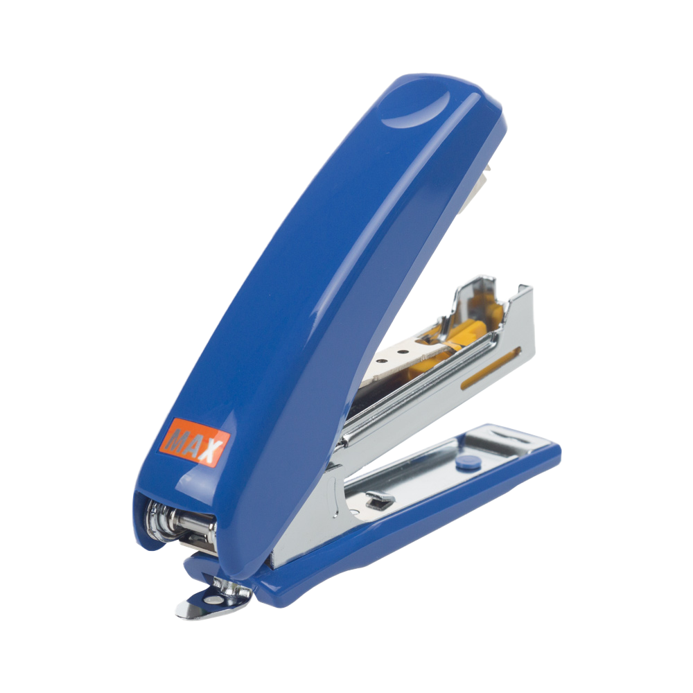 MAX STAPLER HD-10NX 