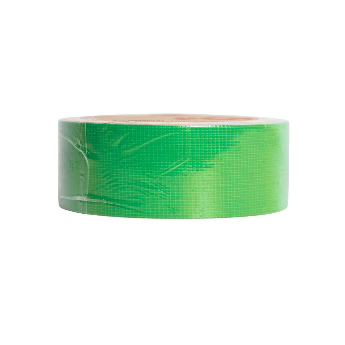 Pop Bazic Cloth Tape 36mm x 9 Yards - Green