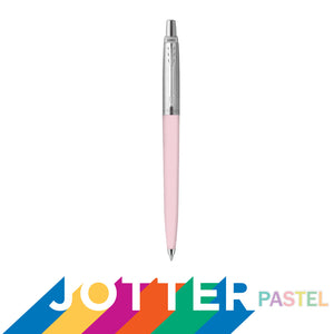 PASTEL_PINK