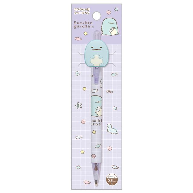 Sumikko Pen Ph25003