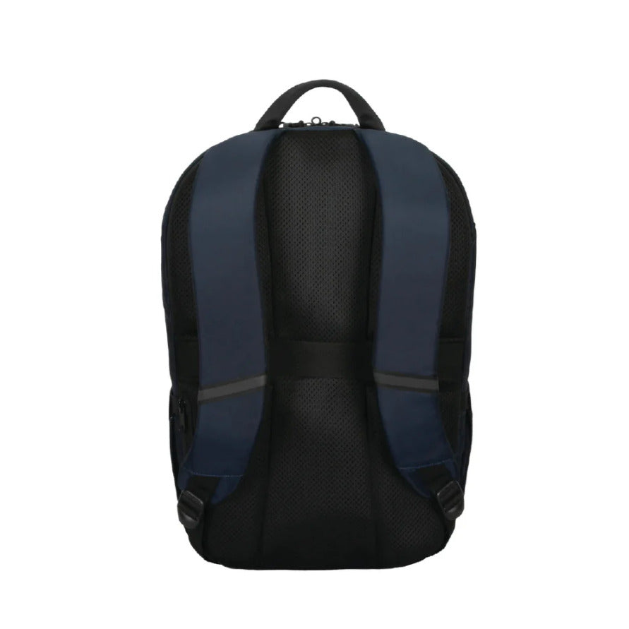 TARGUS 15-16" Transpire™ Advanced Backpack