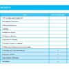 O/N Level (G3/G2) Science Biology Quick Revision Handbook 