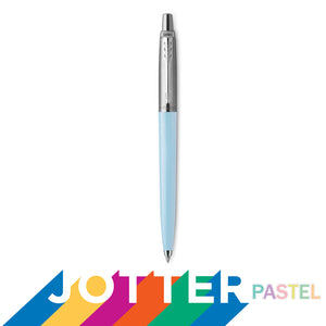 PASTEL_BLUE