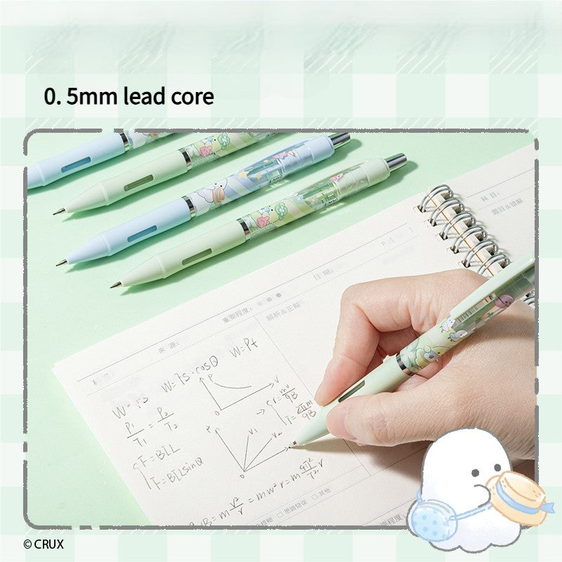 Obakenu Mechanical Pencil Yy003