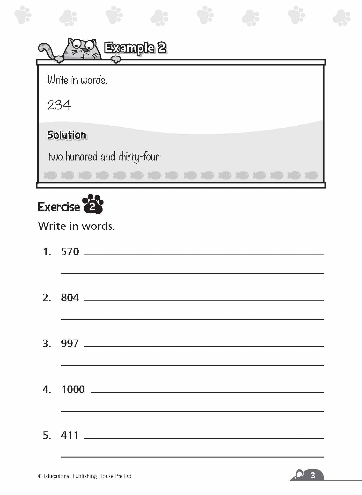 Primary 2 Complete Maths Essentials (2nd Edition)