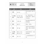 Secondary 2 Chinese Vocabulary Practice 中二快捷华文语文应用