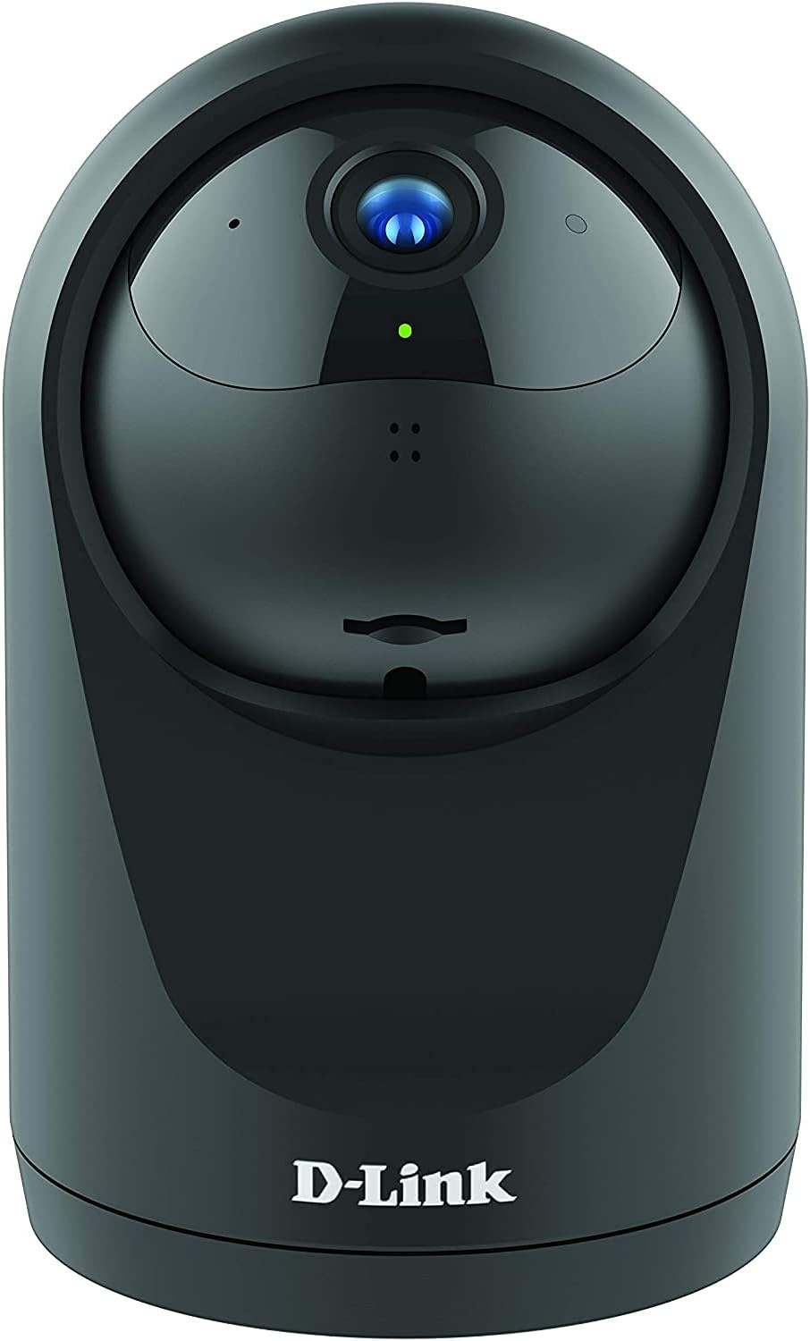 D-Link DCS-6500LH FHD PTZ Wi-Fi Camera