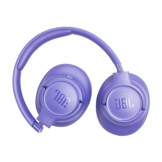 JBL Tune 730BT - Lavender