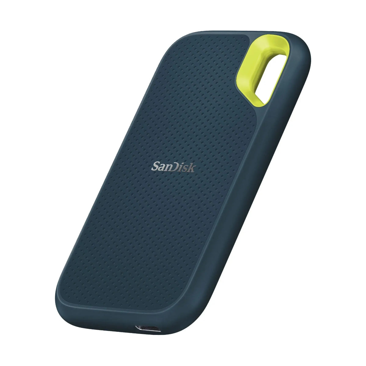 SanDisk 1TB Extreme Portable SSD - Monterey (SDSSDE61-1T00-G25M