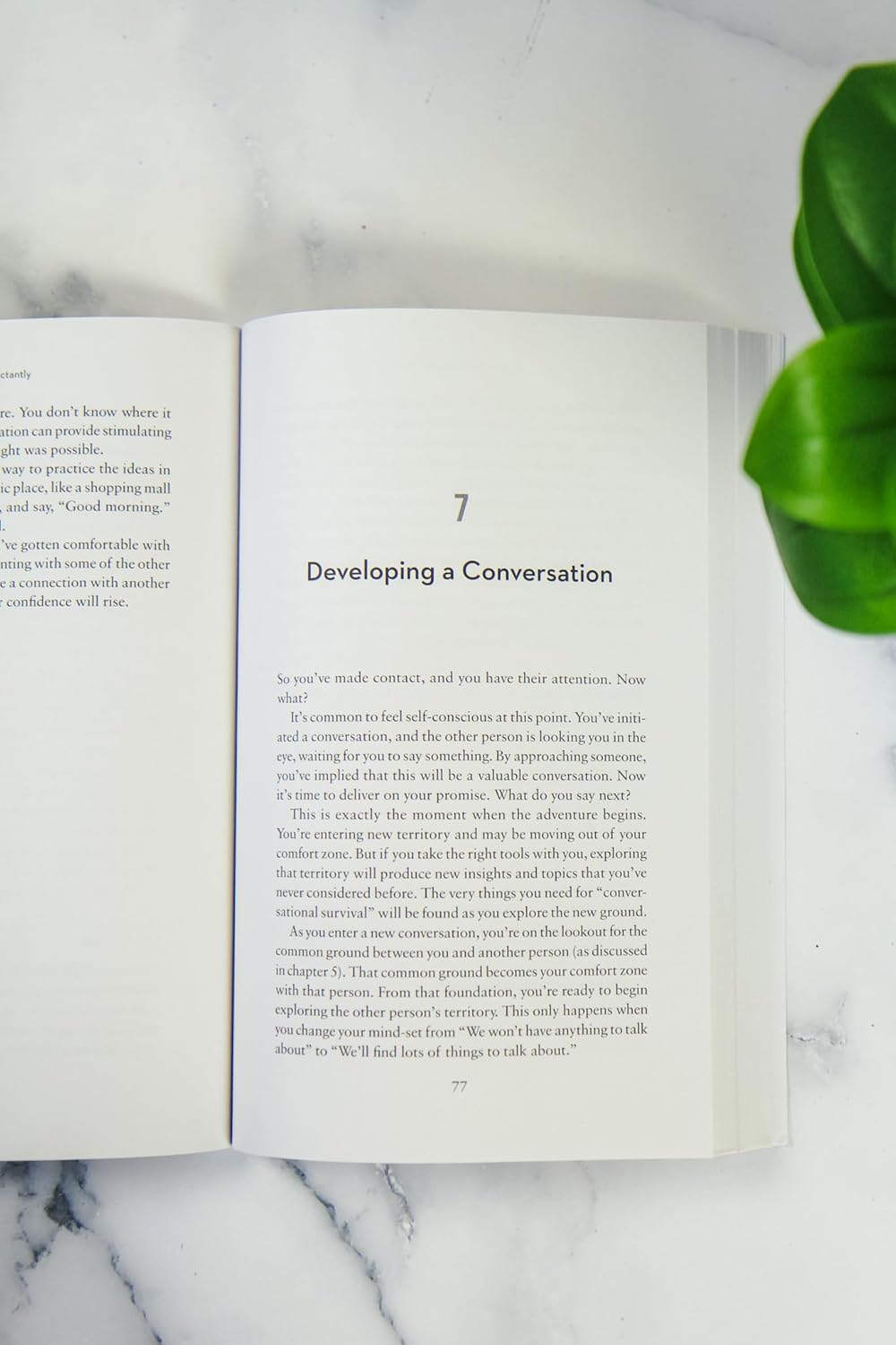 How To Communicate With Confidence