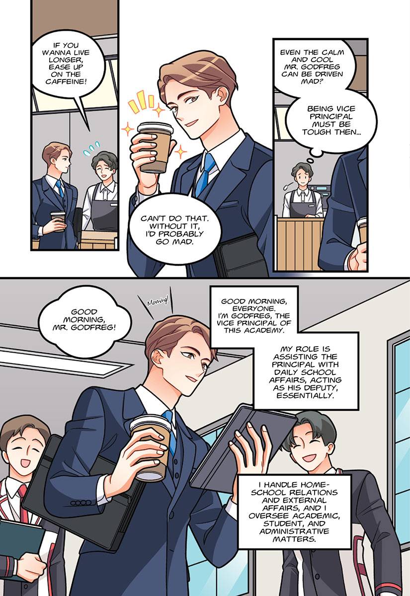 Prince Series 50: Custodians Of Culture: Topic: Intangible Cultural Heritage (Part 2)