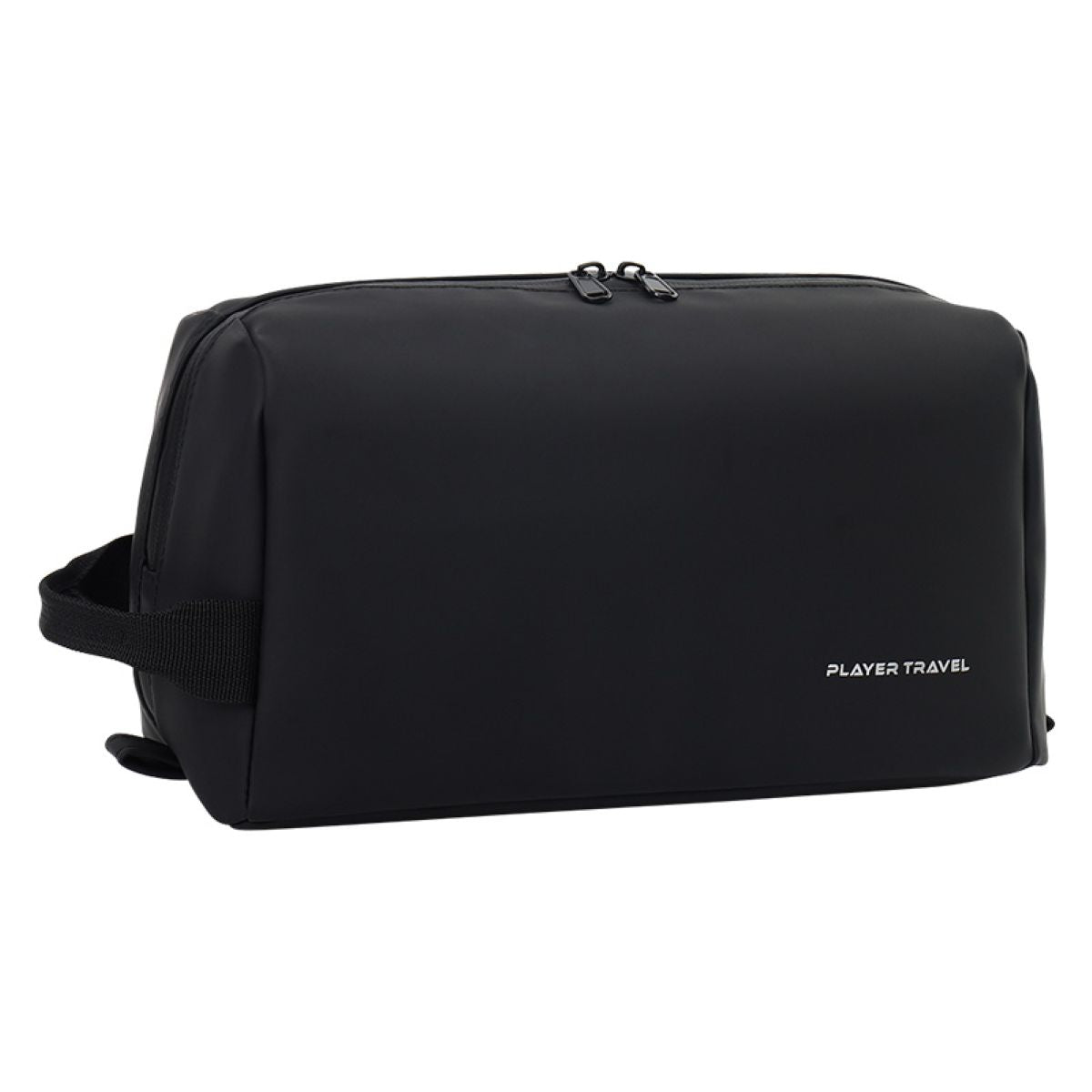  Travel Storage Bag KE8137