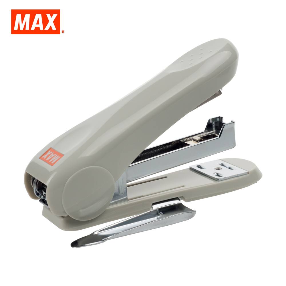 MAX STAPLER HD-88R 
