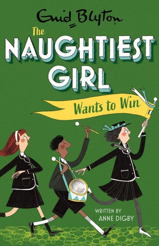 C-NAUGHTIESTGIRL09 WANTS TO WIN