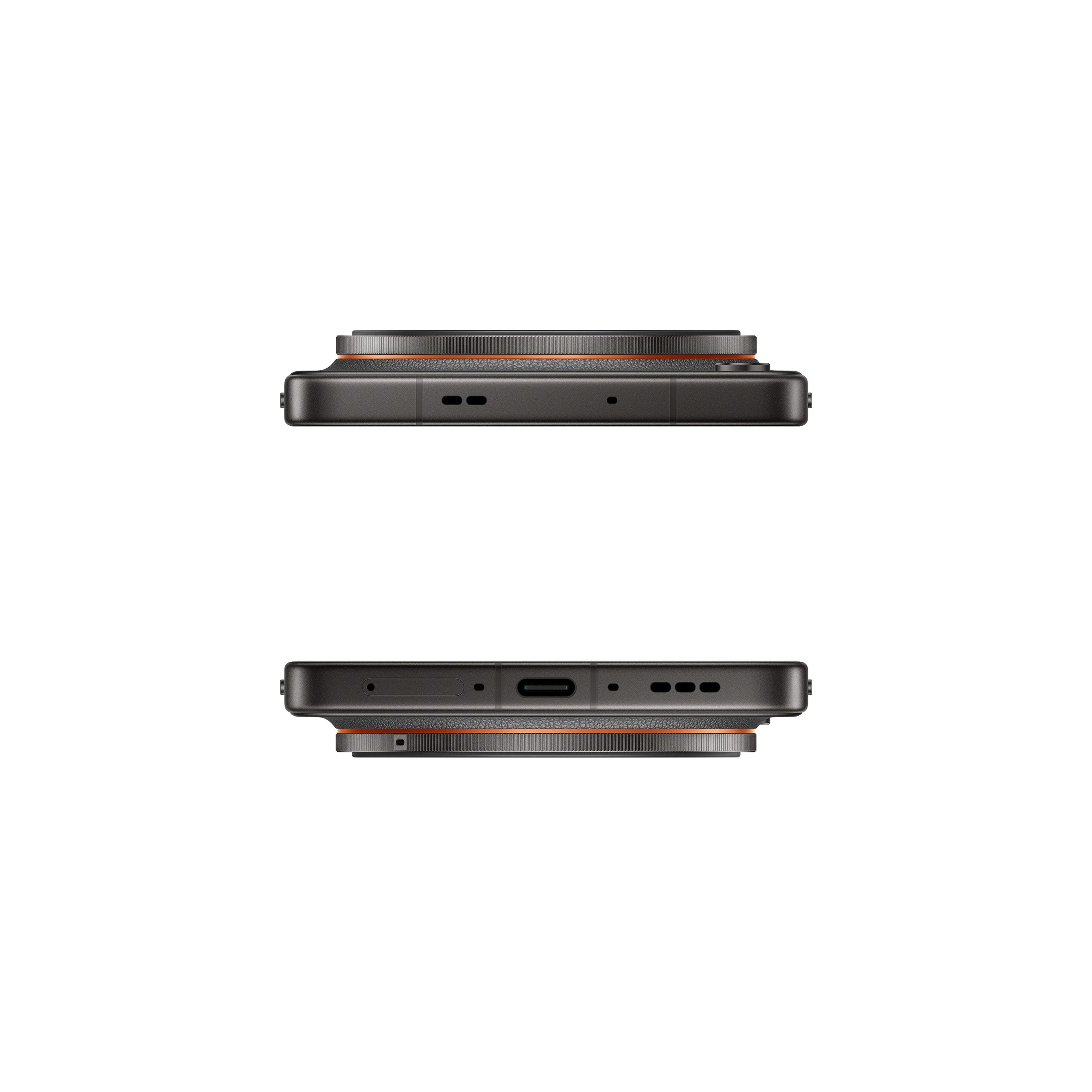 Oppo Find X9 Ultra (12+512gb) Black