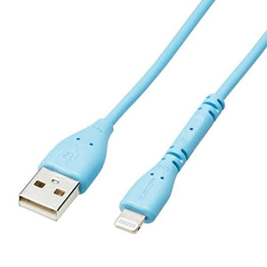 LIGHT_BLUE