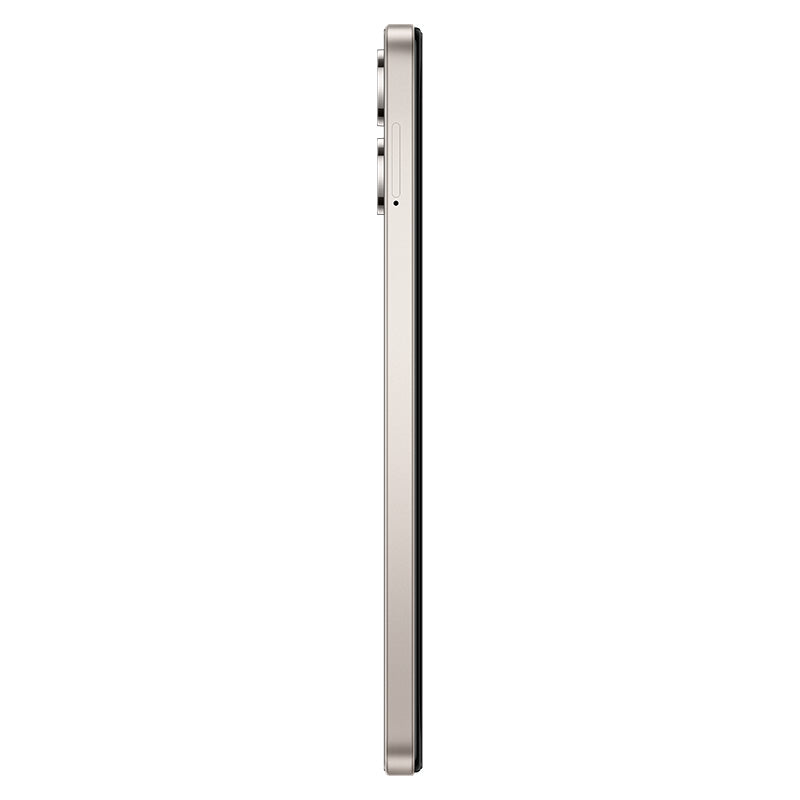 Vivo Y29s 5G (8+256GB) Titanium Gold
