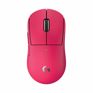 MAGENTA