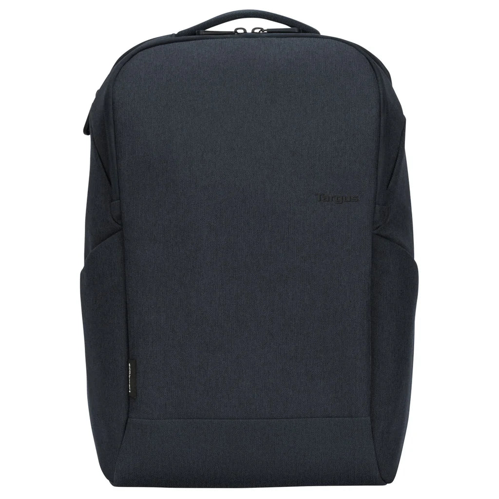 Targus 15.6" Cypress EcoSmart® Slim Backpack (Navy)
