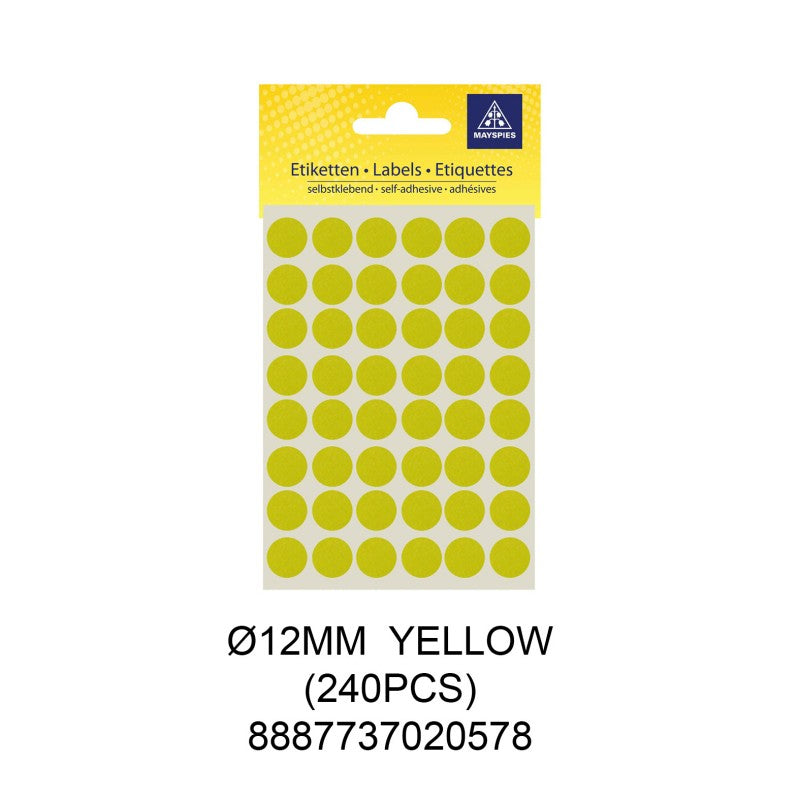 8887737020578