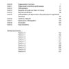 Key Guide O-Level Additional Mathematics Key Concepts, Worked Examples & Practice Volume 2