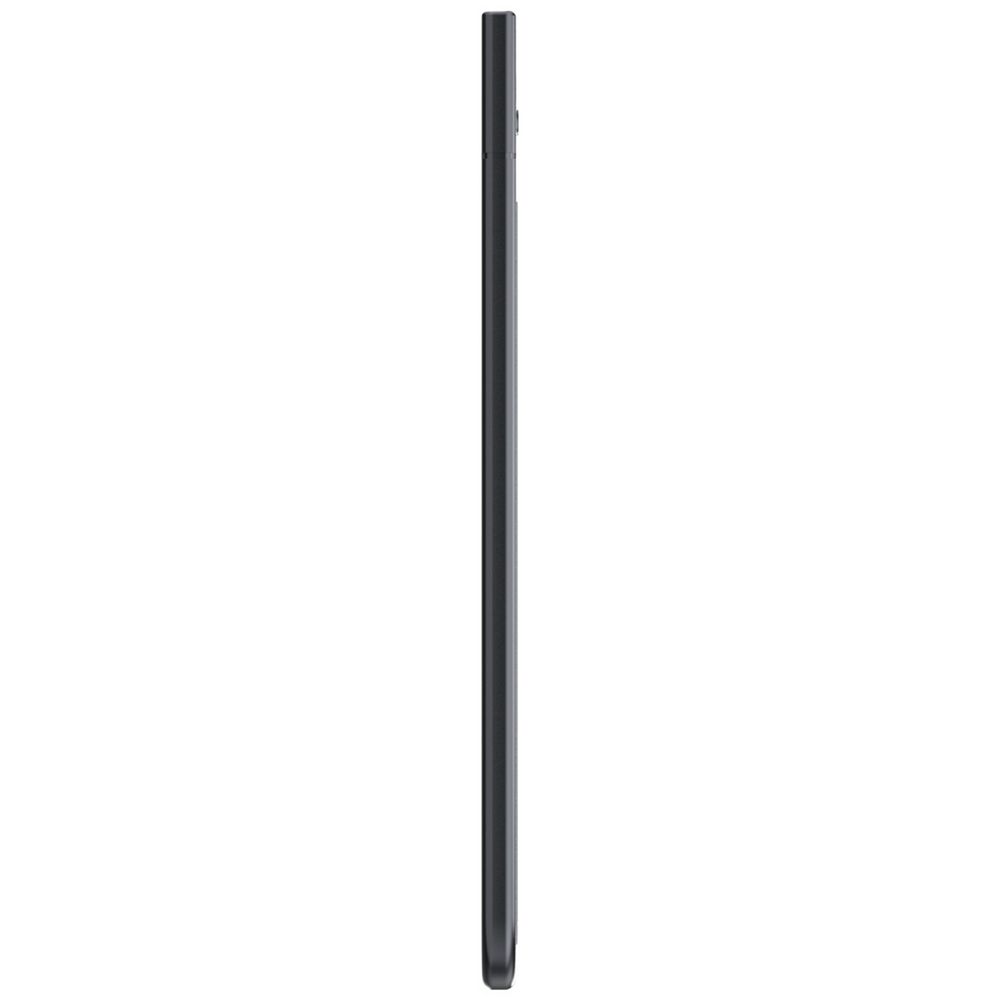 V/r Plaud Note Ai 64gb - Black