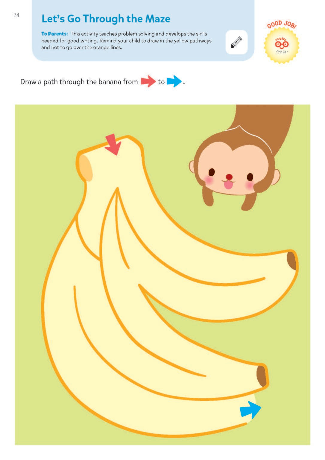 Playsmart Animals 3+