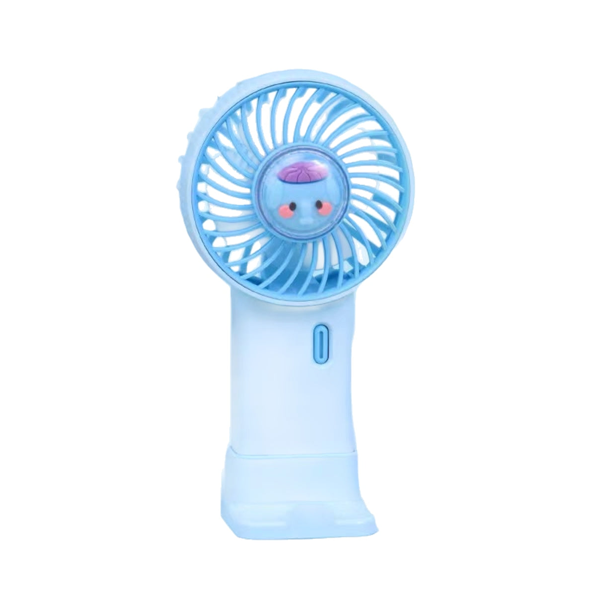 USB Fan with Stand 300mAh – Animal