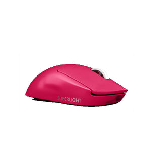 MAGENTA