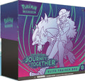Journey Together Elite Trainer Box