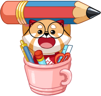 Zbb Alphabet Charm-t Icon