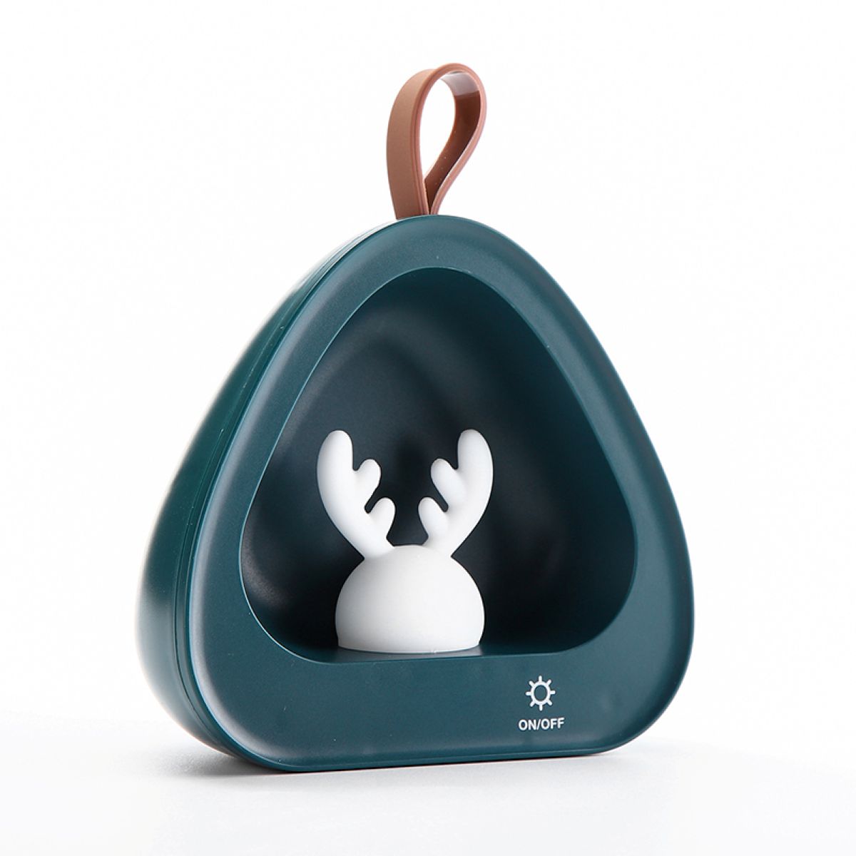 Handy Night Light Dear D11B