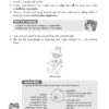 Primary 5 Must Know Science Process Skills & Key Words (2nd Edition)